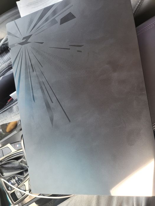 Acer nitro 2026 в идеальном состояние