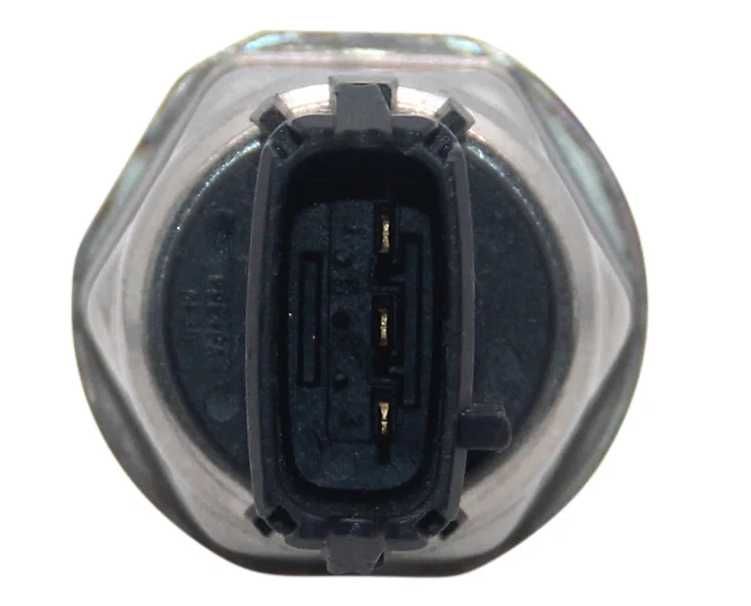 Senzor NOU presiune rampa Mazda CX-3 Hyundai Mitsubishi Subaru Isuzu