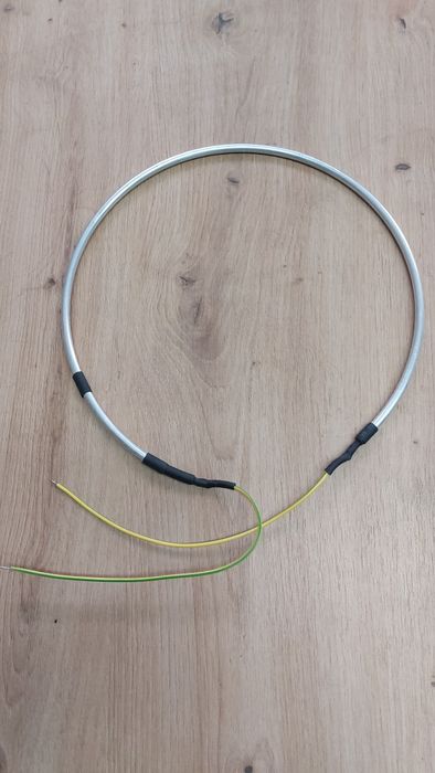 Резервни части за Румънските инкубатори Cleo 5