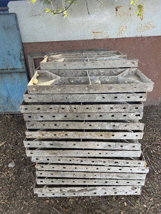 оплалубка           .