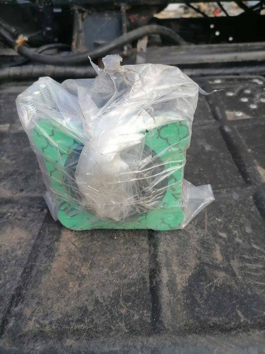 Продам раздатки на камаз автокран