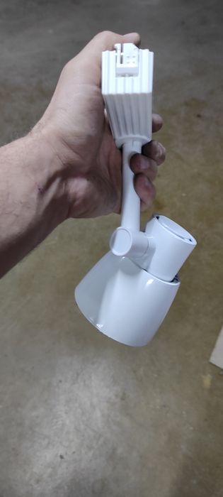 Продам светильники