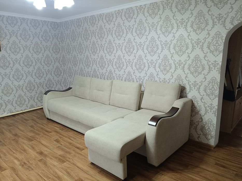 Диван бу хороший