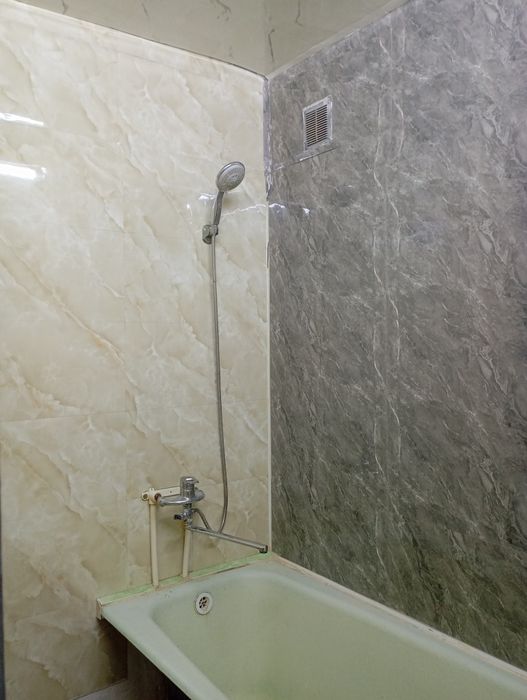 Продам 1 квартиру, 3/5 этаж