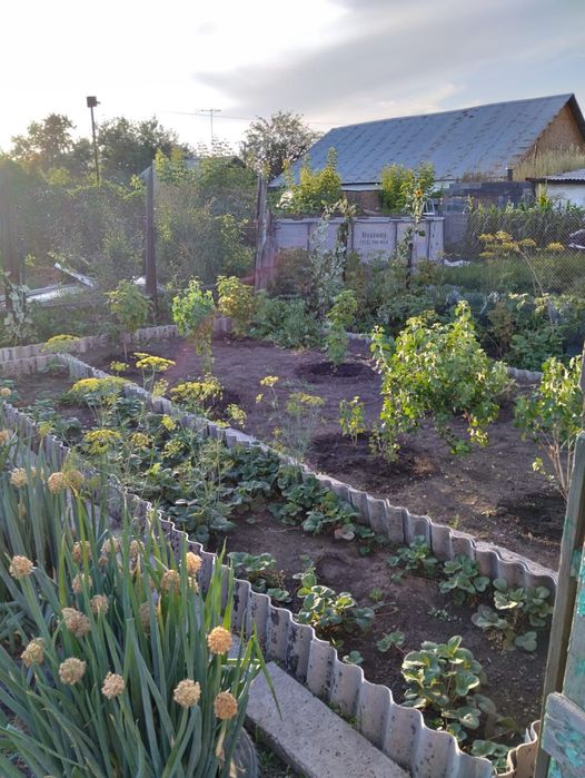 Продам или обмен Дома