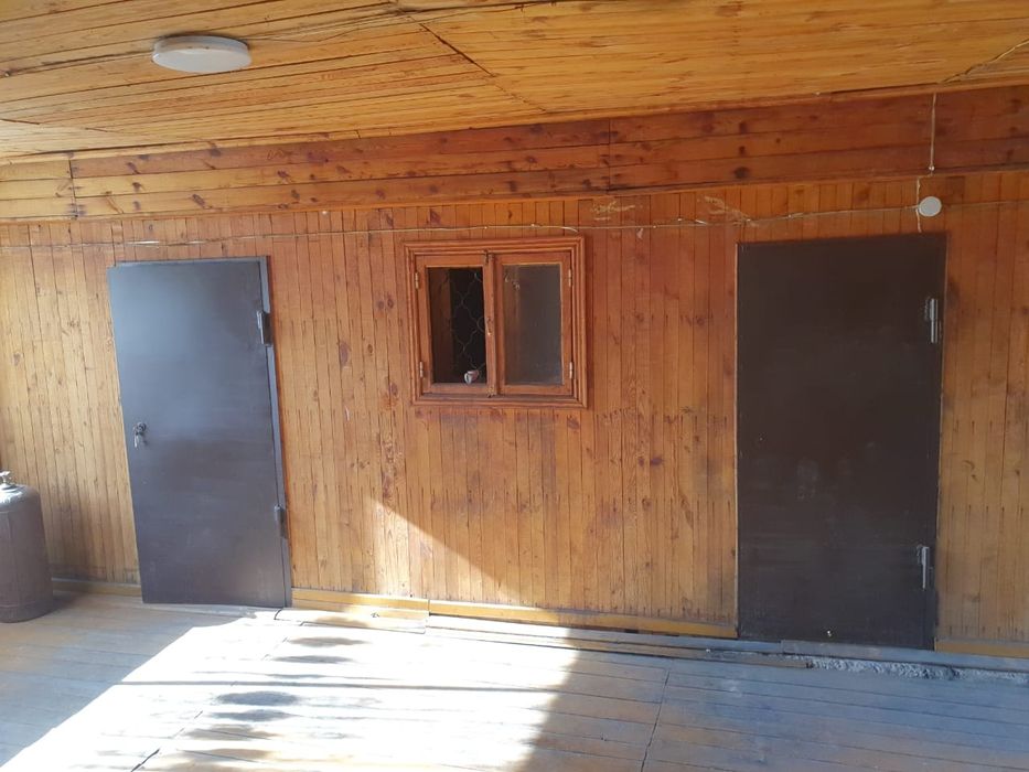 Продам Большой дом