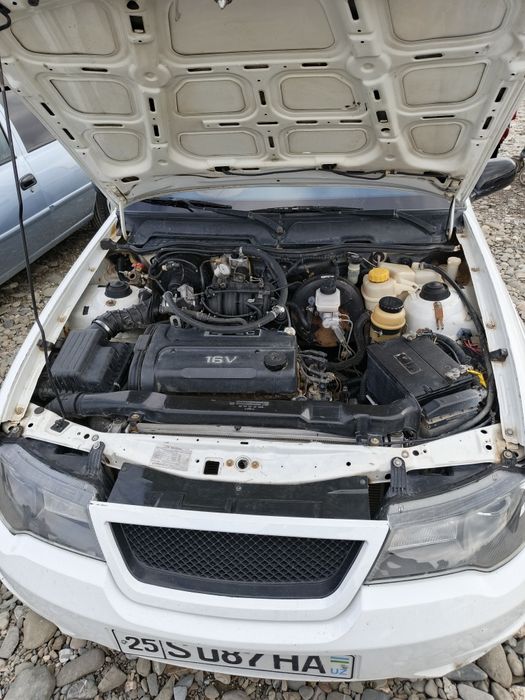 Nexia 2 1.6 dons 2009 boladigan narxi 40 mln