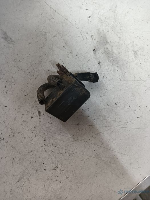 Senzor Ac Lexus Is Ii Saloon (Gse2_, Ale2_, Use2_) [ 2005 - 2013 ] Oem