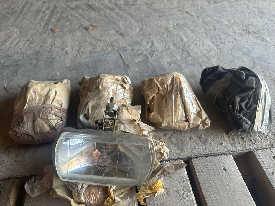 Гкш-1500 акб грм генератор раздатка уаз камаз