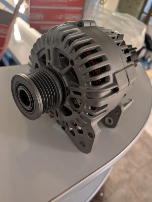 Alternator Audi,Vw,Skoda,Seat după 2012-2026