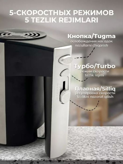 Maymun va odam bilan jinsiy aloqa