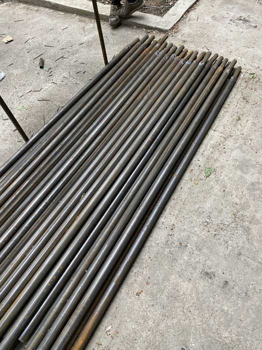 Продам стройтельные леса