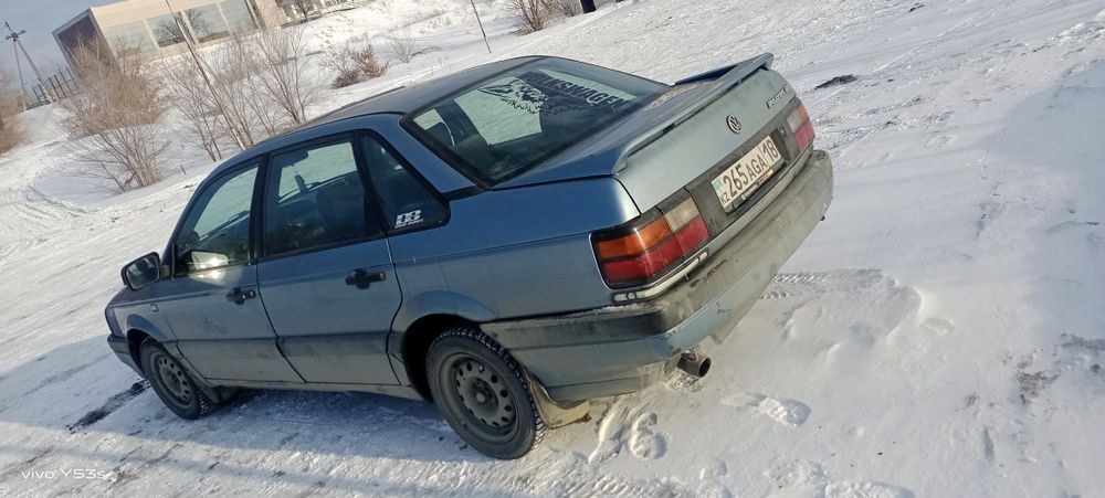 Обмен на АвтоВАЗ