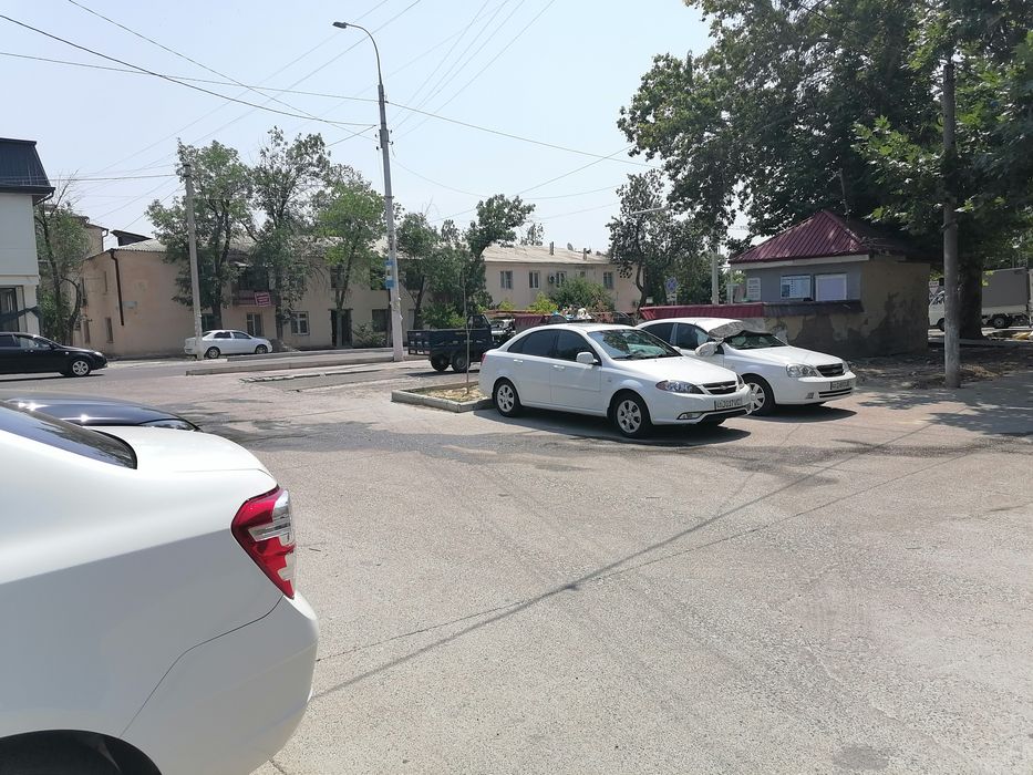 26800у.е Рисовый Фуркад парик 1 хона Общежитие