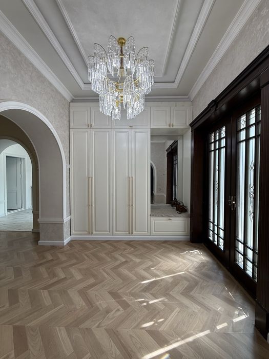 Аренда! Центр!!! Только жилой