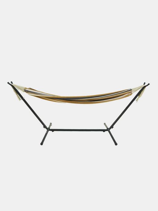 Гамак AIKO LIGHT, 270x107x100 см