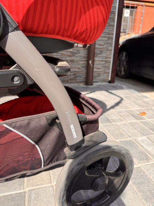 Landou Peg Perego 51