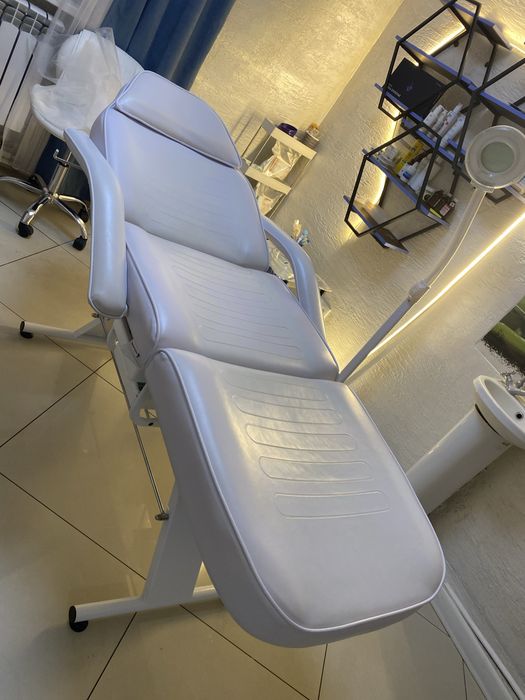 Продам обродувание для костологии срочно торг!