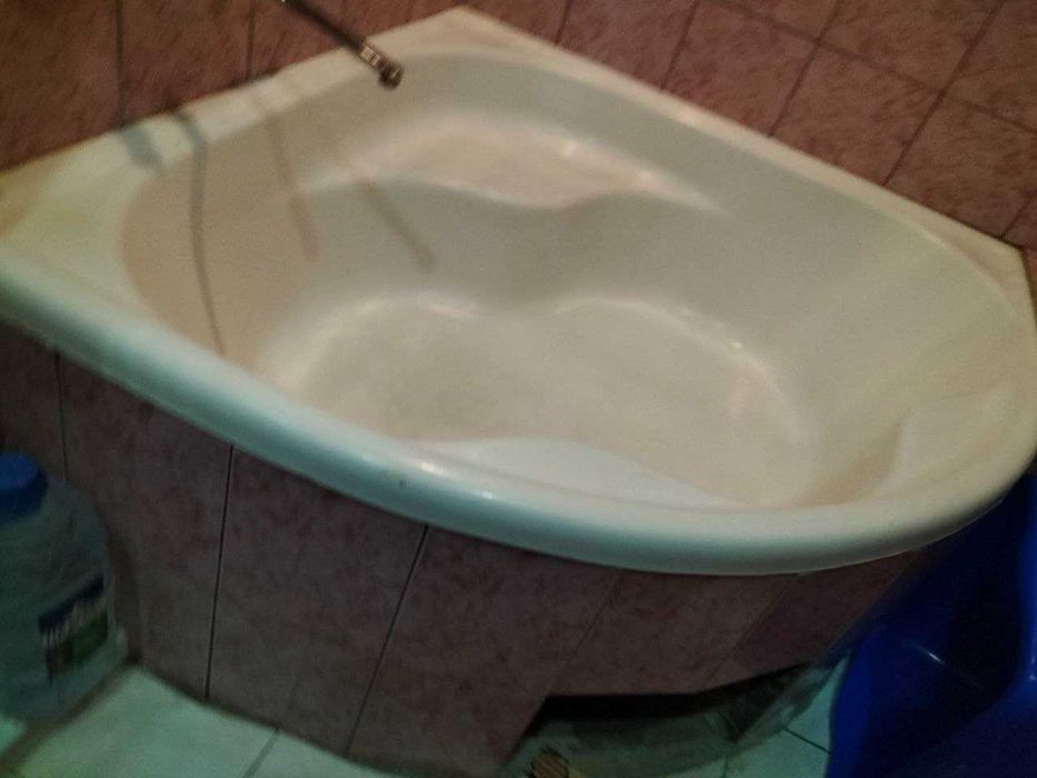 For Rent in Maxim gorkiy / Сдается в аренду  Максим горький