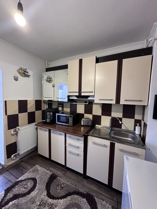 Apartament de vanzare
