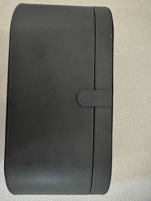 Продам Dyson Airwrap