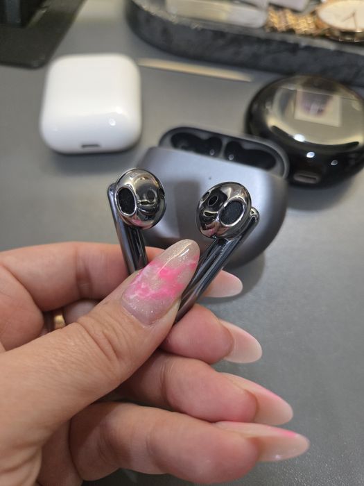 HUAWEI FreeBuds Pro 4