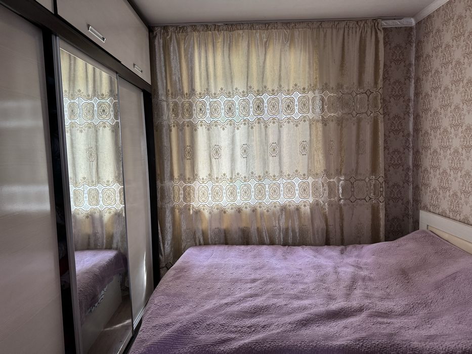 Дом частный на станций