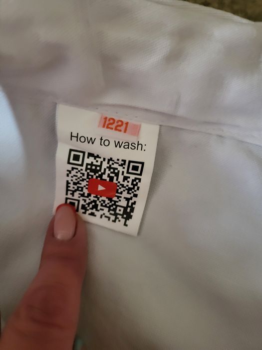 Продам новый кимоно