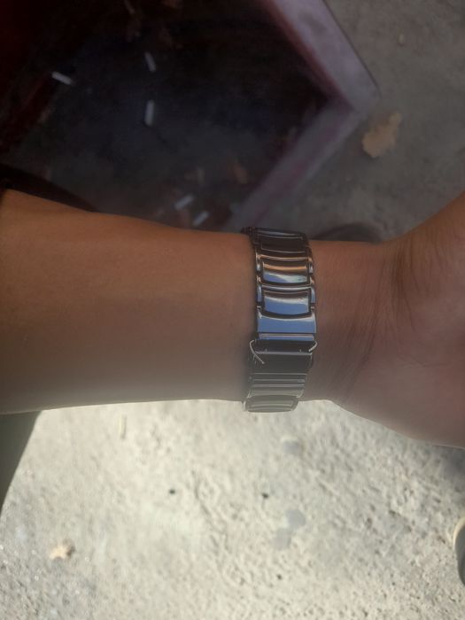 Часы продается сатылады