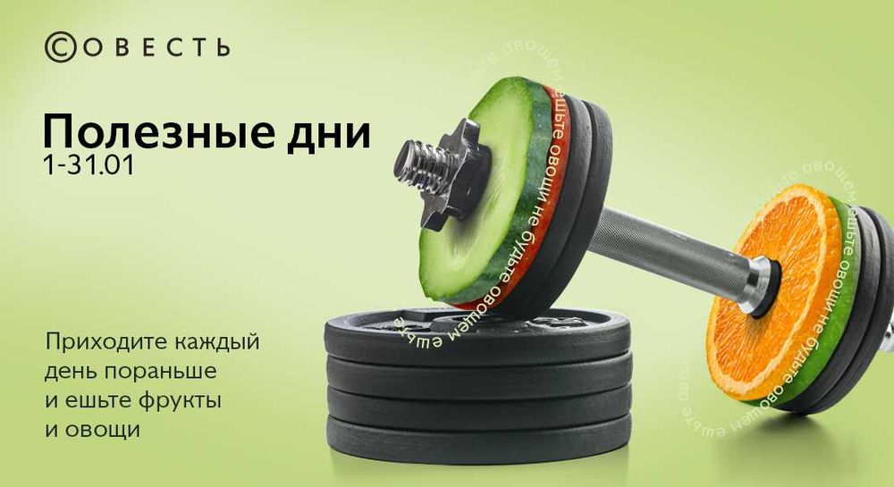 Дизайн и полиграфия