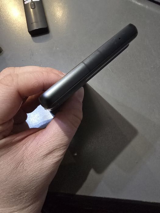 Телефон Google Pixel 7a