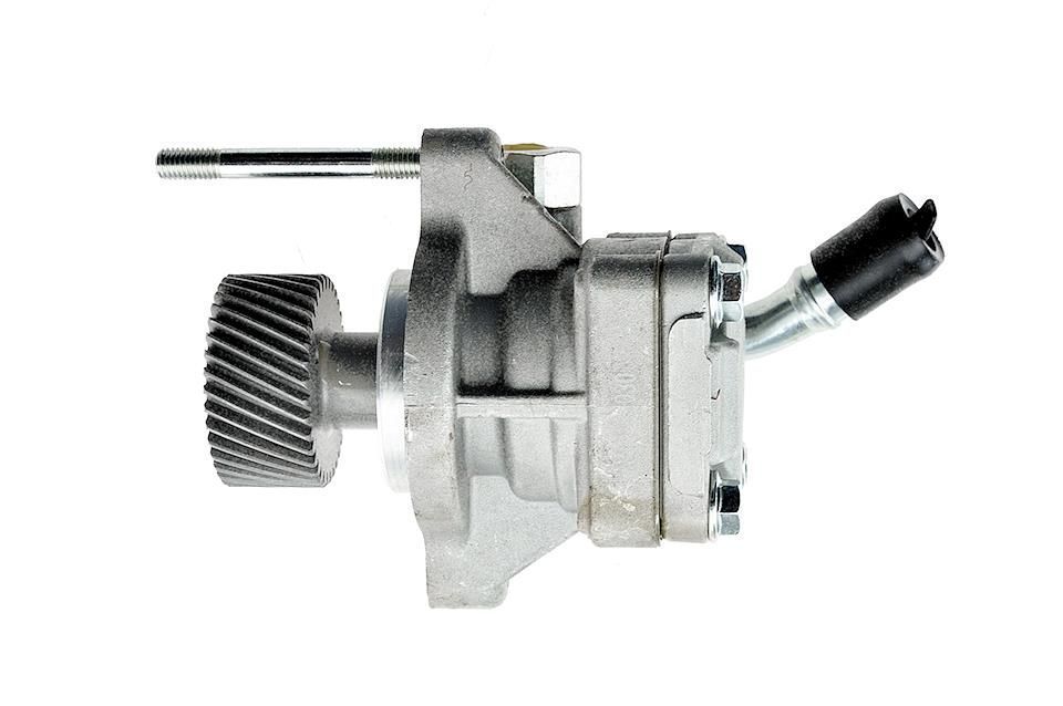 Pompa servodirectie Ford Ranger 2.5d, 2.5td 1997-2006, Ranger 2.5tdci, 3.0tdci 2005-2012, Mazda B2500 2.5d, 2.5td 1999-2006, NTY SPW-FR-030