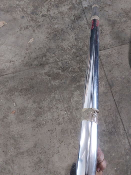 bare cupola audi a4 b8 break 2.0 motorina 2011