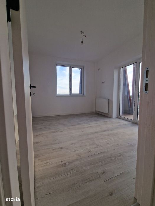 Apartament 2 camere Titan / Metrou 1 Decembrie 1918 / Pallady / NOU