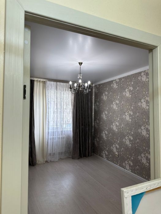 Продажа Квартиры