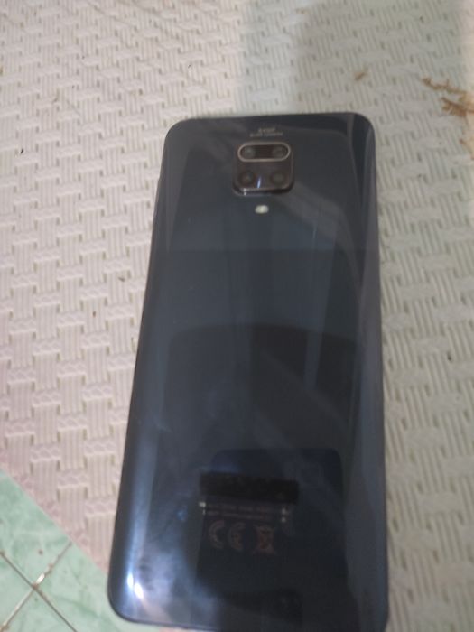 Redmi not 9 pro 64 gb