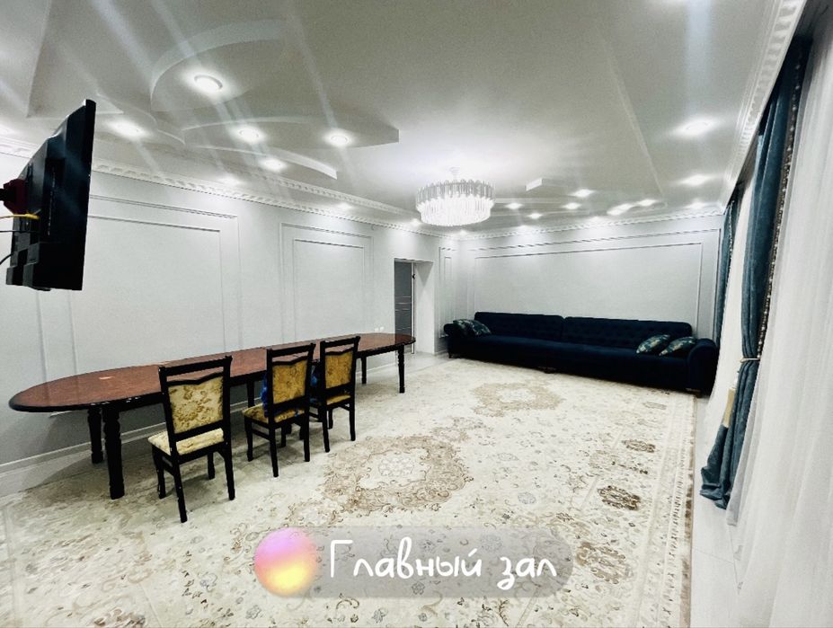 Продам частный дом