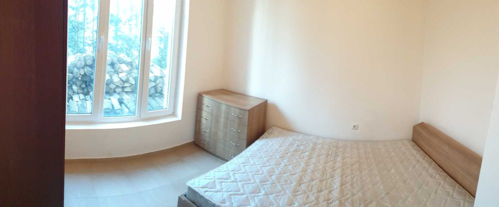 Продава се Къща в Ахтопол - 300 кв.м за 264 €/кв.м - Снимка #9