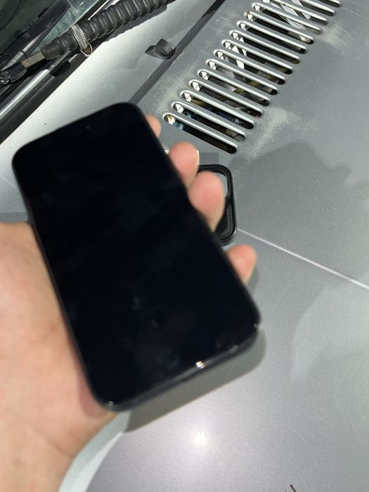Iphone 15 128Gb 5G