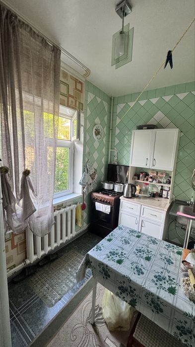 Продается 2в3/2/4 ттз-4 Ипотека