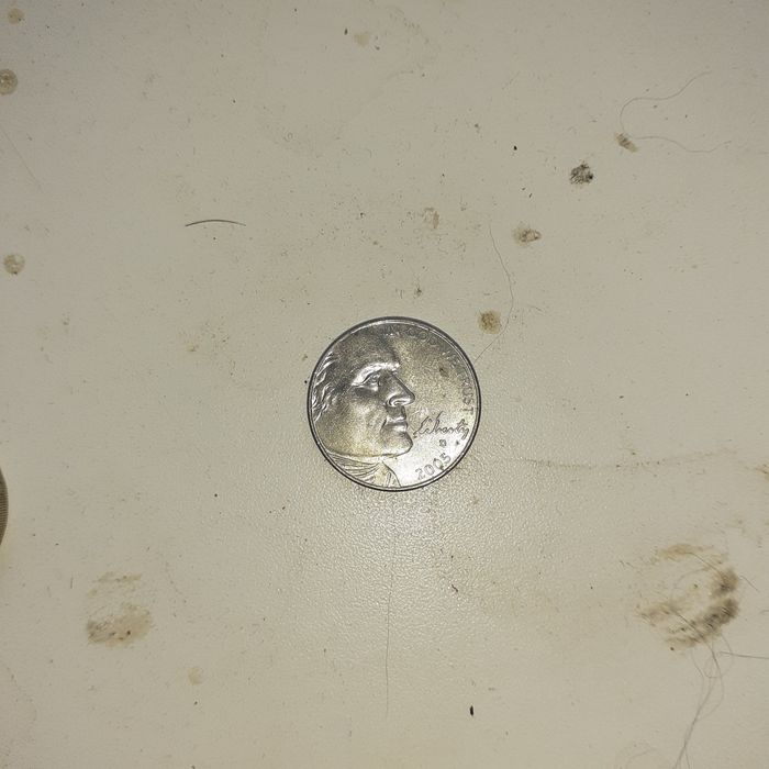 Moneda de colecție