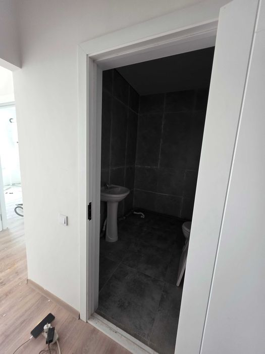 продажа квартиры от Golden house проект "Assalom Bog'lar"