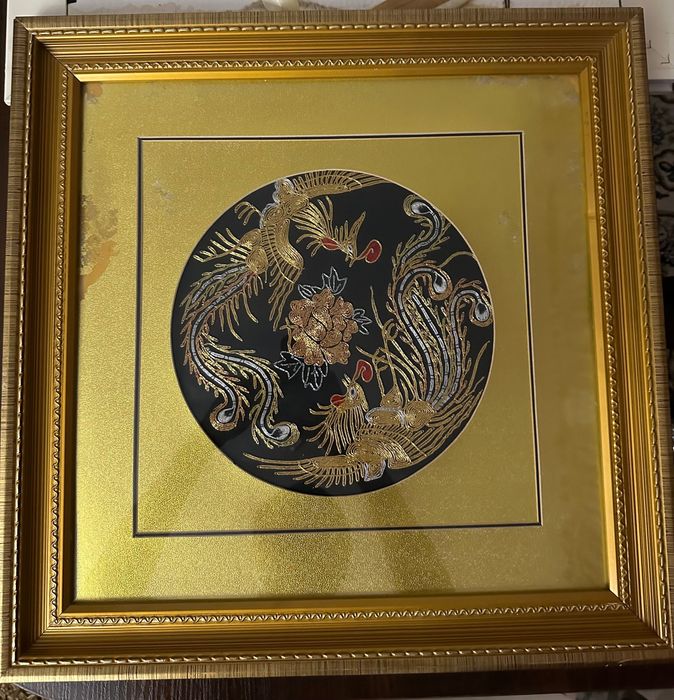 Картина для дома