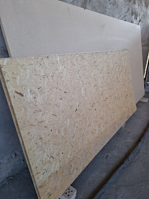 Осб сатылады  озб ozb