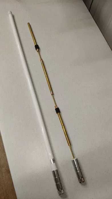 Antene Lora 6dbi nod Meshtastic