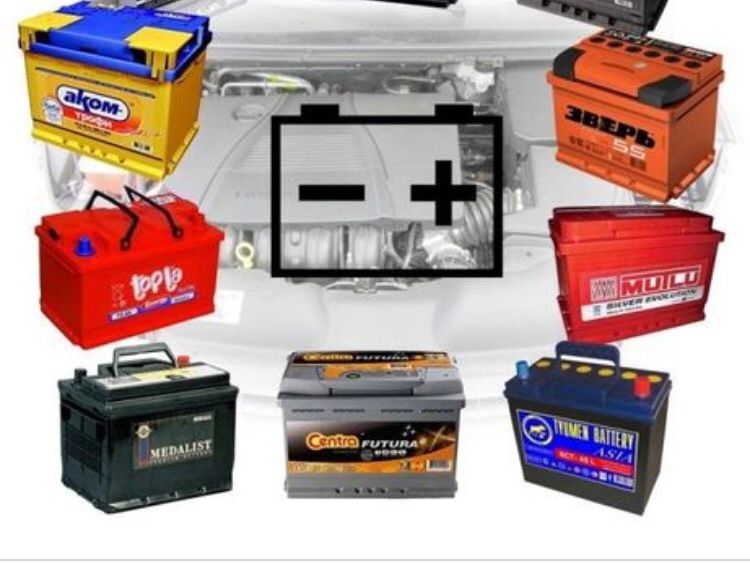 Прием металла нержавейка радиатор самовывоз