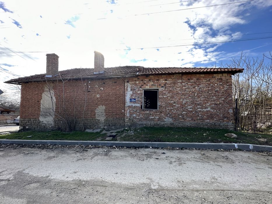 Продава се Къща в Сухиндол - 110 кв.м за 64 €/кв.м - Снимка #10