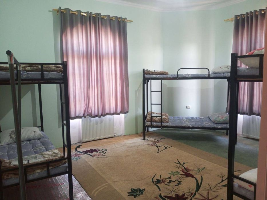 Srochno arendaga beriladi