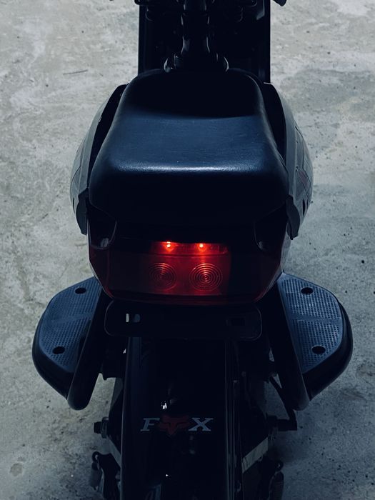 Sk 8 на продаже!