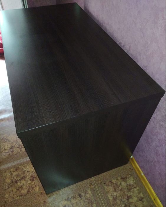 Мебель для дома